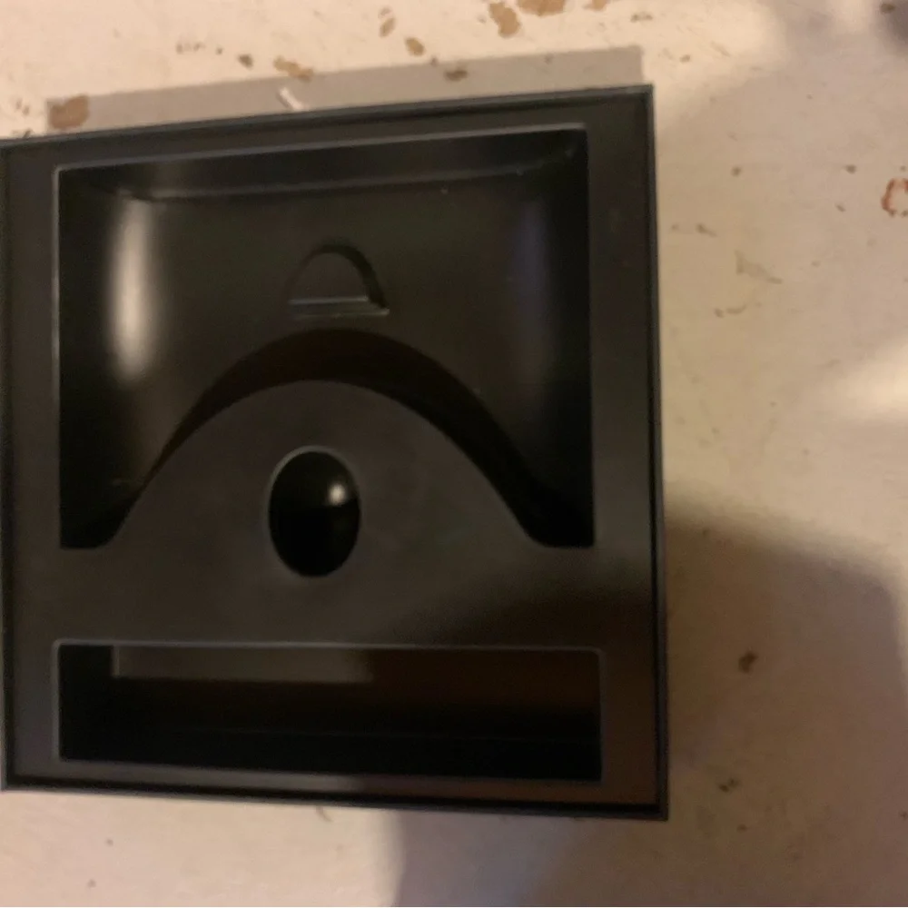 Oculus Gray Standalone VR Headset